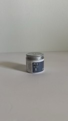 Earth Mama Organics Organic Daily Use Perineal Balm, Balm Formulation