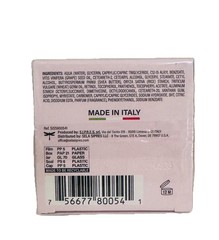 Altaire Made In Italy Retinol Anti Aging/Lifting/Anti Wrinkles Day Cream 1.7 Oz