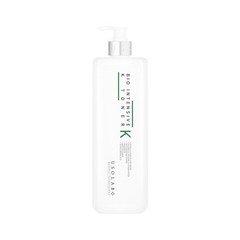 Usolab Bio Intensive K Toner 1000ml
