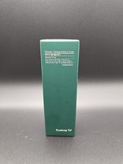 Ultimate Calming Solution Toner, 3.71 fl oz (110 ml)
