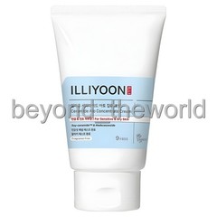 [ILLIYOON] Ceramide Ato Concentrate Cream 200ml ⭐Tracking⭐