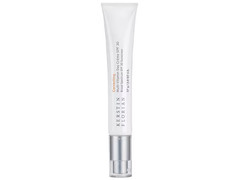 Kerstin Florian Correcting Multi-Vitamin SPF 30 Day Creme Brand New in Box 2 oz