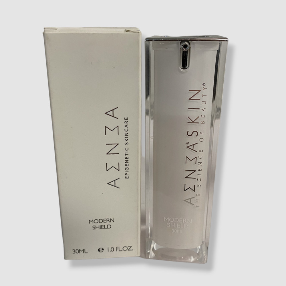 $165 House Of Aenea Modern Shield 30ML / 1.0 fl.oz.