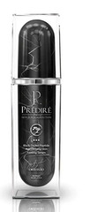 Predire Paris Black Orchid Peptide Age Defying Skin Firming Serum 1.35 fl oz NEW
