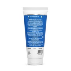 The Derma Co Sali-Cinamide Anti-Acne Face Wash 80ml