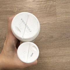No7 Derm Solutions Hydrating Cream Cleanser 8oz + Cream Fragrance Free