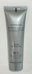2x Merle Norman Anti-Aging Complex Body Lotion 1 oz / 28 g New ( 2 oz Total )