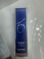 ZO Skin Health Illuminating AOX Serum – 1.0fl