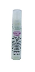 STEM CELLS COPPER PEPTIDE SERUM