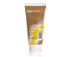 Queen Helene Oatmeal &lsquo;n Honey Exfoliating Scrub for Healthy Complexion 6 oz