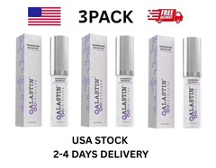 3 Pack Alastin Skincare Regenerating Skin Nectar ( 1 fl oz / 29.6 ml) NEW BOX