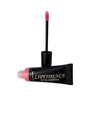 Lipfidence Lip Cream for Dark Lips For Smokers and Non-Smokers 10ml/0.33 fl oz