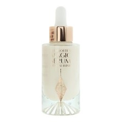 CHARLOTTE&rsquo;S MAGIC SERUM CRYSTAL ELIXIR
