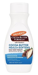 Palmer&rsquo;s Cocoa Butter Formula Daily Skin Therapy Body Lotion, 8.5 fl oz