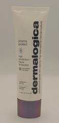 DermalogicaPrisma Protect SPF 30 Moisturizer 1.7 Oz Exp-04/2026