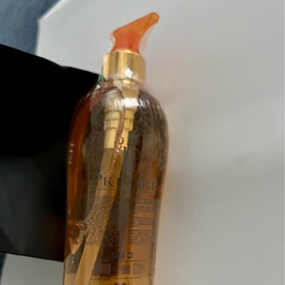 PRÉDIRÉ PARIS Facial Toner