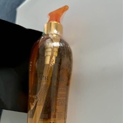 PRÉDIRÉ PARIS Facial Toner