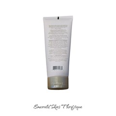 Avon Prima Body Lotion 6.7 oz – Sealed Discontinued – New – Free Shipping