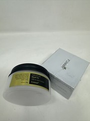 FUNNIR Advanced Snail 92 All In One Cream 100g/3.52oz. Radiant Skin New In Box.