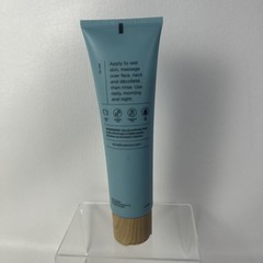 Kind Science Gentle Cleanser 4.5 fl oz Brightens Balances NEW