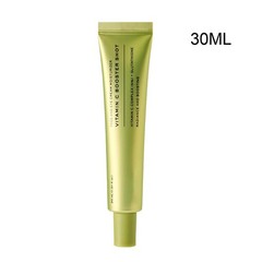 Arencia Vitamin C Booster Shot 30ml