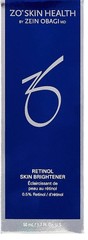 Zo Skin Health Daily Power Defense (1.7 Fl Oz) Anti-Aging Exp. 08/2028