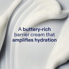 Skinfix Authentic Lipid-Peptide Cream Refillable Barrier Moisturizer 4 sizes
