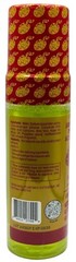 Jabon de Aceite de Vibora de Cascabel FOAMING WASH Rattlesnake Soap 150ml.
