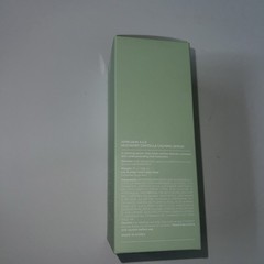 APRILSKIN Mugwort Centella Calming Serum A.C.E 110g Soothing Hydration Korean Sk