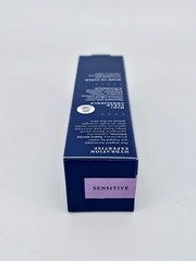 H2O+ Hydration Sensitive Milk Serum Moisturizer Sensitive Skin 1 oz Lot of 3