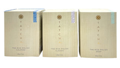 Tatcha The Rice Polish (60g/2.1oz) You Pick Shade!!! New As Seen In Pictures