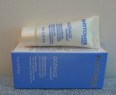 1x PHYTOMER Ogenage Initial Emulsion for the 1st Signs of Aging, 5ml, New In Box
