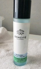 Odacite Toner
