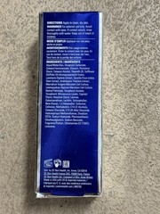 Zo Skin Health Daily Power Defense (1.7 Fl Oz) Anti-Aging Exp 10/2027