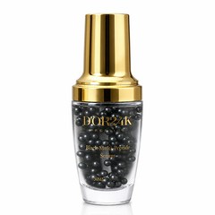 $ 499.99 MSRP D’or24k Black Multi Peptide Serum
