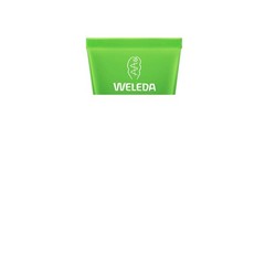 8/27 Weleda Skin Food Original Ultra Rich Cream, 1.0 fl oz Each