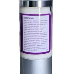Bellatone Skin SERUM AGELESS SERUM 30ml NEW!