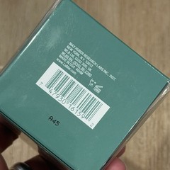 La Mer The Rejuvenating Night Cream 2 oz (60 mL) Brand New