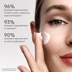 Drunk Elephant Protini Polypeptide Face Cream 50 ml Full Size New In Box