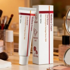 Centellian24 + Madeca Cream Time Reverse 1.69oz 50ml K-Beauty
