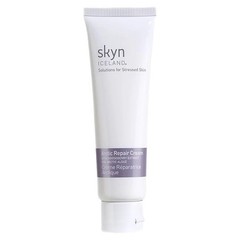 Skyn ICELAND Arctic Repair Cream for Face & Body 2 oz / New In Box