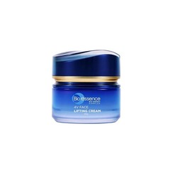 Bio-Essence Bio-Vlift 4V Face Cream Firming Tightening Anti Aging 45g