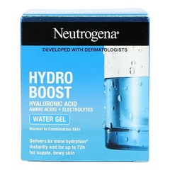 Neutrogena Hydro Boost Water Gel, 1.7oz, IN ORGINAL BOX, FREE SHIPPING.
