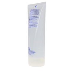 ZO SkinHealth Exfoliating Cleanser Normal Oily to Skin 200ml / 6.7fl.oz