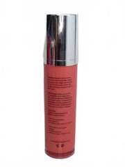 MAELYS B-FOXY INNER THIGH FIRMING CREAM 3.38 OZ EXP: 2026 LOT OF 2