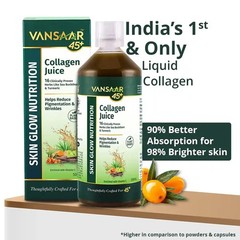 Vansaar Aloe Vera Gel Pure Aloe Vera Moisturizing Skin & HairCare Hydrating 500g