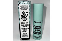 Peace Out Dark Spots Serum 30g