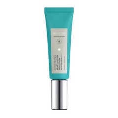 ARTISTRY™ Skin Nutrition™ Renewing Reactivation Day Lotion | smooth skin| 50 ml