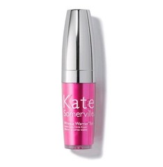 Kate Somerville Wrinkle Warrior Eye Gel – 0.3 fl oz NIB MSRP $76