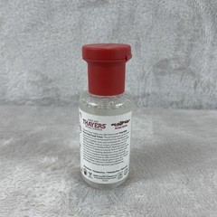 THAYERS Facial Toner Witch Hazel Aloe Vera Rose Petal 3 Fl Oz Travel